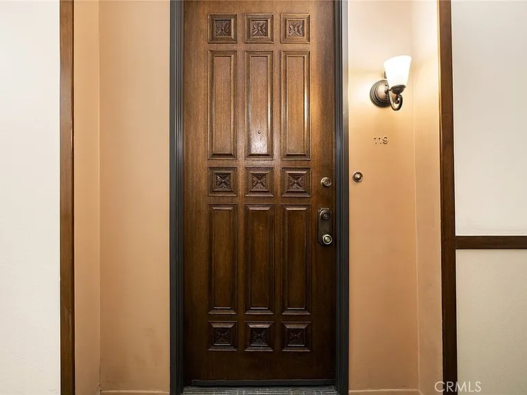 497 E California Blvd #119 — Photo 12