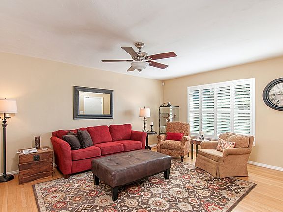 3rd image of 4304 Bonillo Dr