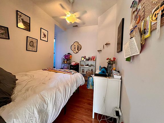 4th image of 1434 N Bosworth Ave APT 3F