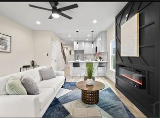 13725 Biggs St, Dallas, TX 75253