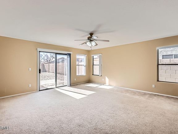 5th image of 11201 W ELM Lane