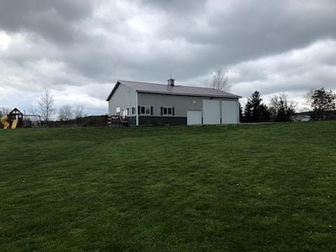 1st image of 2280 County Road 17