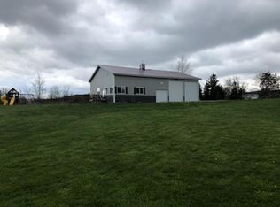 2280 County Road 17, Watkins Glen, NY 14891