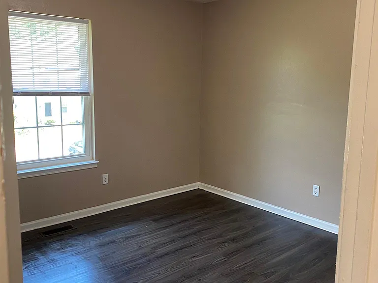 Bedroom #1