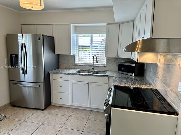 3rd image of 80 NW 46th Ct