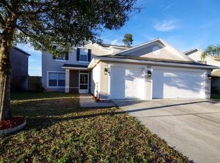819 Belhaven Dr, Orlando, FL 32828