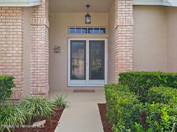 4th image of 7361 Willow Brook Dr