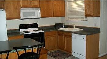 2nd image of 3420 Holland Rd Ste 107