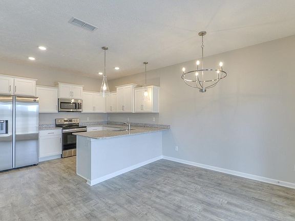 4th image of 4241 Spyglass Dr #4241-4243-