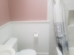 5215 Palmer Mill Rd, Clifton Heights, PA 19018