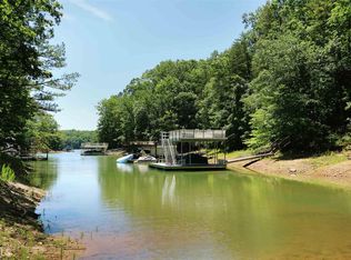 3329 Duckett Mill Rd, Gainesville, GA 30506