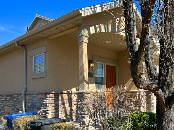 2246 W Mackay Ln S, Salt Lake City, UT 84129