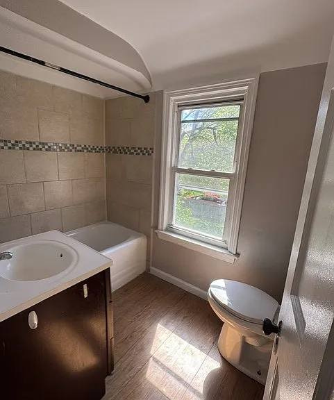 3830 Berkeley Rd — Photo 7