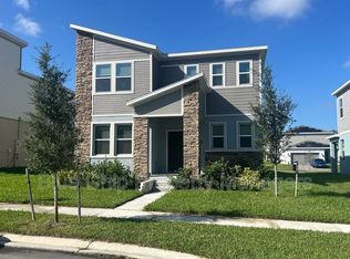 2090 Shaggy Fisher Dr, Apopka, FL 32712