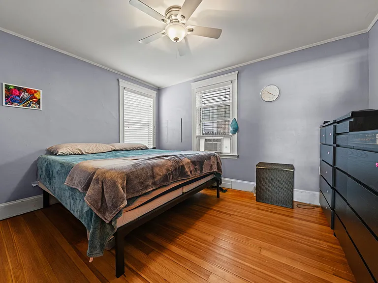 119 Eliot St #1 — Photo 10
