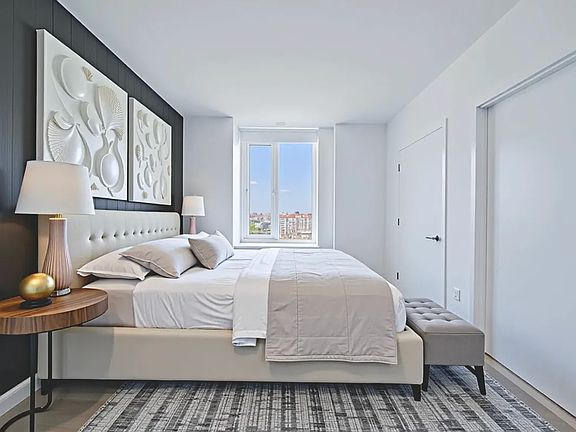 5th image of 2455 3rd Ave APT 16L