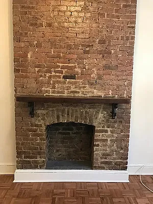 Rented by City Connections Realty | media 3