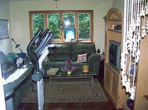 4th image of 346 Hemlock St