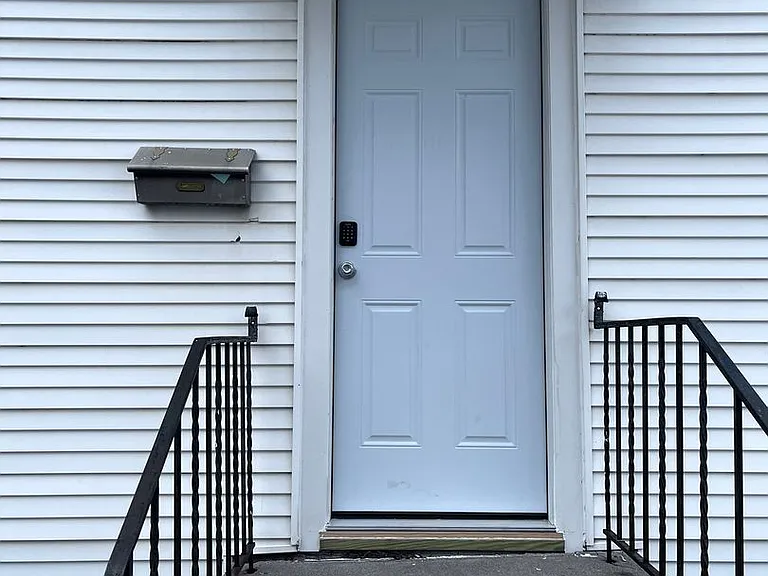 2650 Cottage Grove Ave — Photo 24