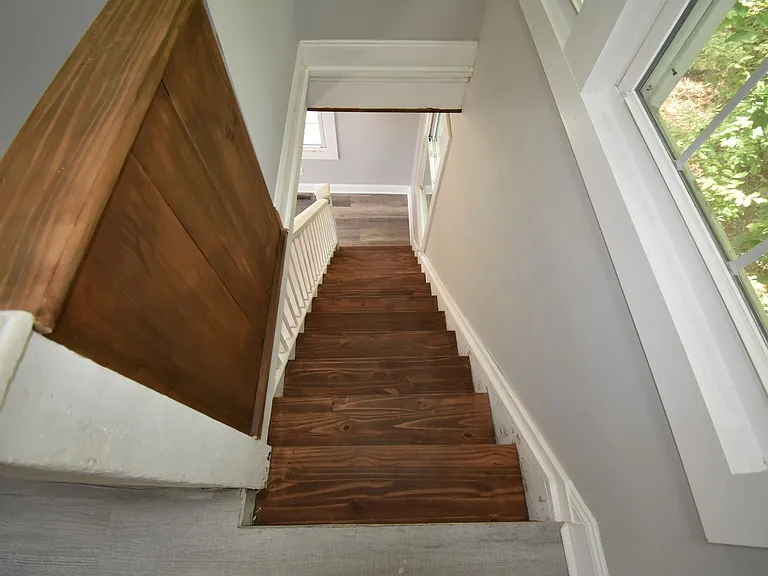 38 N Fairview St — Photo 13