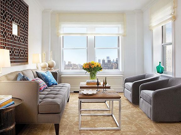 3rd image of 165 W 91st St APT 8A