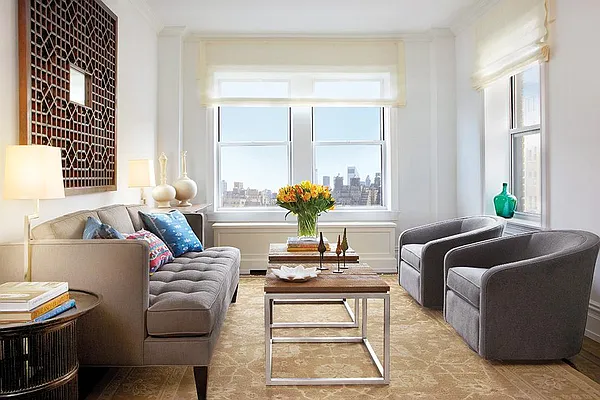 Sold by Corcoran | media 13