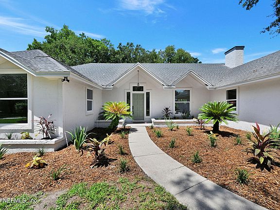 5th image of 12844 PLUMMER GRANT Road