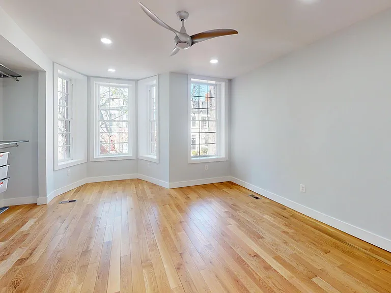 3036 Cambridge Pl NW — Photo 53