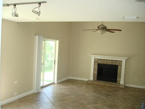3rd image of 354 Brookwood Blvd