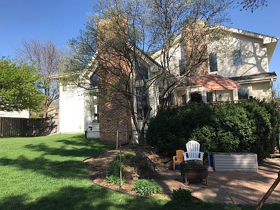4th image of 1222 N 131st St