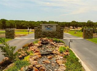 7124 Heathington Blvd, Granbury, TX 76049