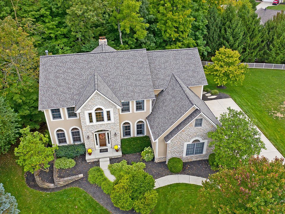 1st image of 5945 Old Head Ct