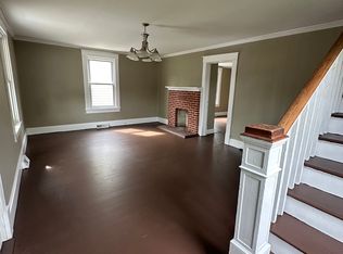 823 Wyllie Ave, Danville, VA 24540