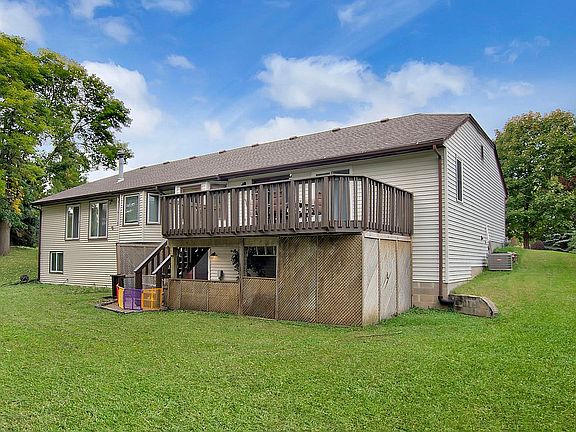 3rd image of 5986 134th Street Ct