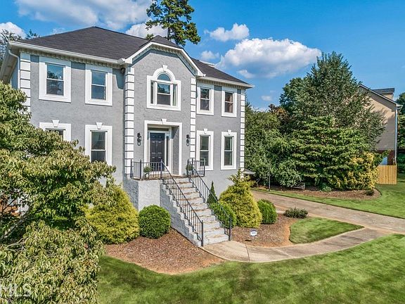 2nd image of 4106 Tanbark Dr NE #0