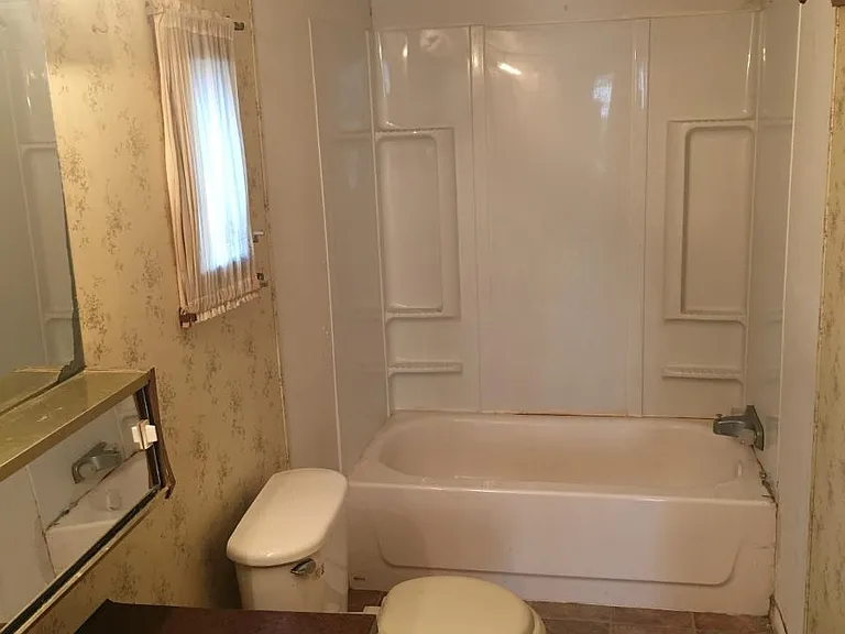 535 County Road 1600 N #30 — Photo 12