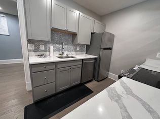 50 Winters St #A, Westminster, MD 21157