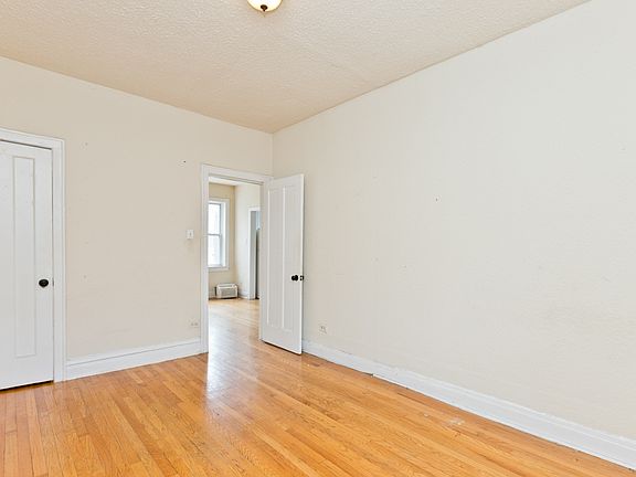 4th image of 1916 N Drake Ave #Af916-3w