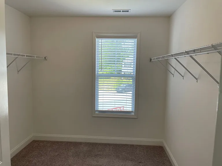 3135 S Rocklund Ct — Photo 16
