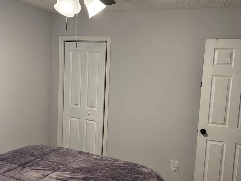610 Vista Cir — Photo 14