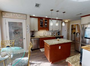 1941 Jessica Way, Navarre, FL 32566