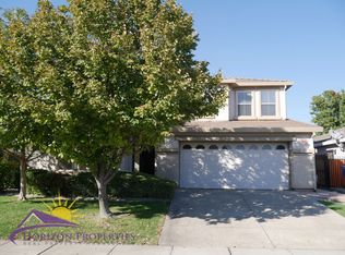 170 Battlecreek Cir, Sacramento, CA