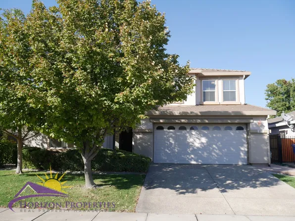 170 Battlecreek Cir, Sacramento, CA 95835