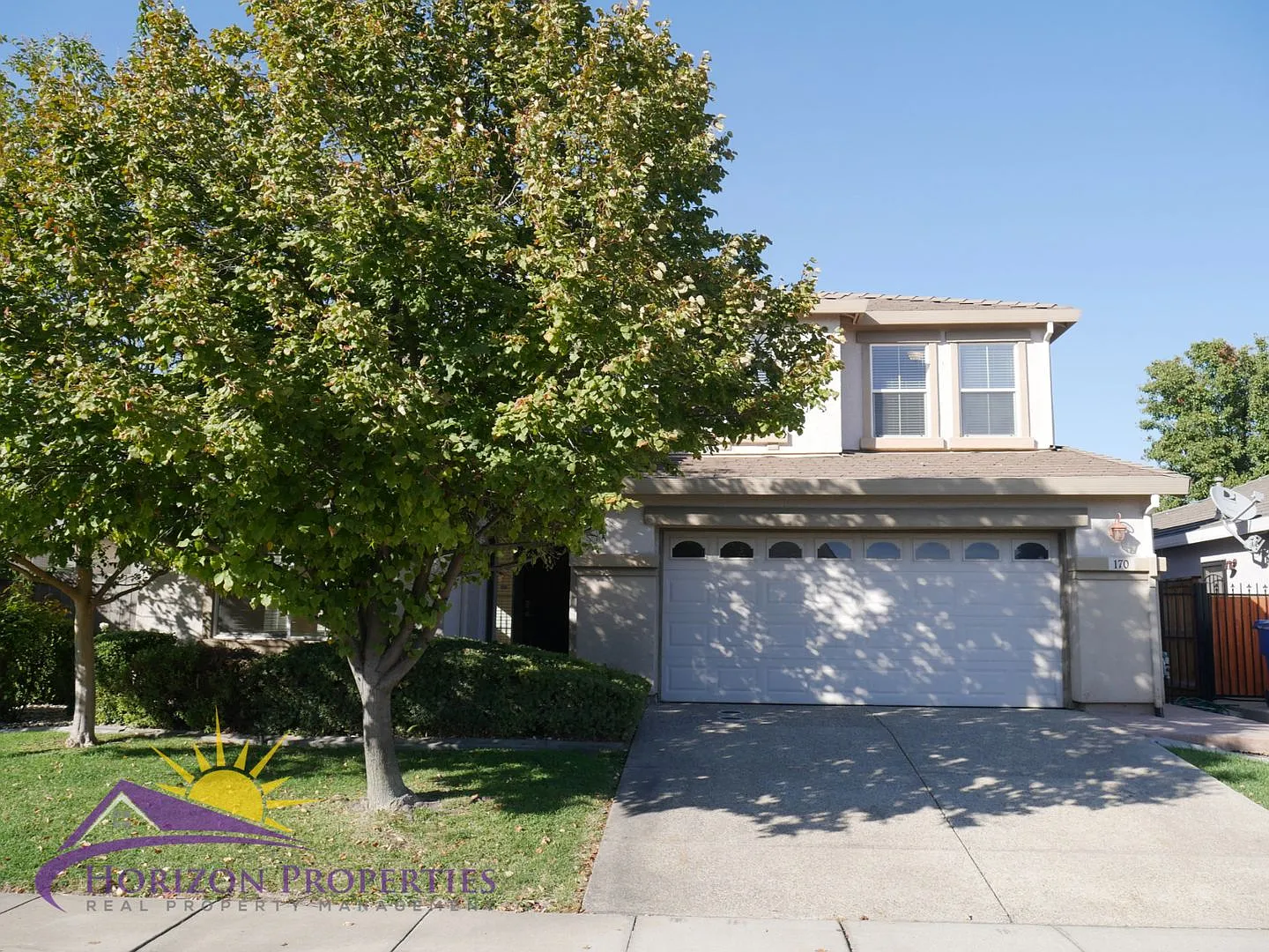 170 Battlecreek Cir photo 1