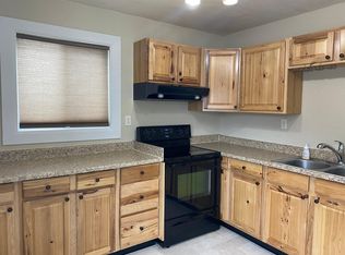 402 E 11th Ave #4, Anchorage, AK 99501