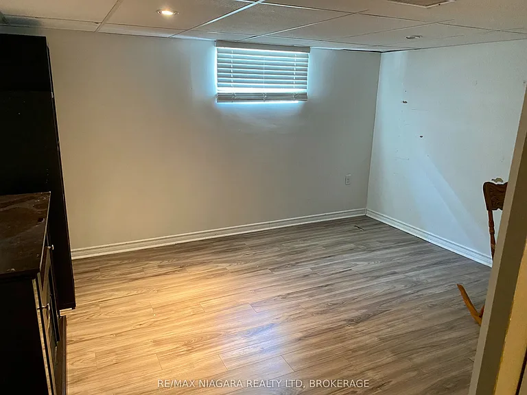 130 Beech St — Photo 12