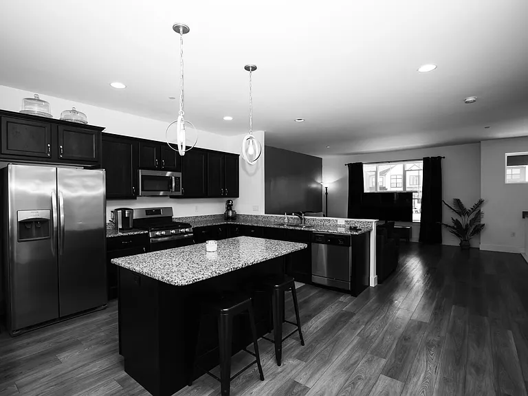 313 Estate Dr — Photo 23