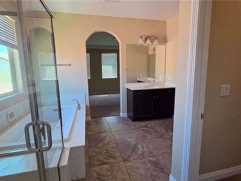 167 Augusta Course Ave — Photo 21