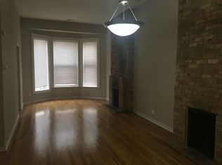 2258 N Clark St #414, Chicago, IL 60614