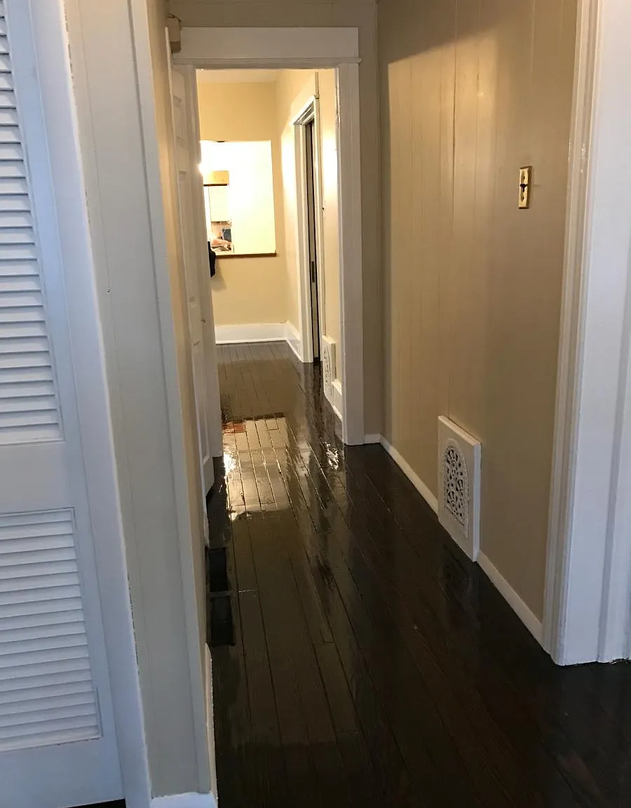 2 bed, 1020 sqft, $2,150 — Photo 4